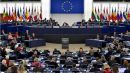 Ευρωκοινοβούλιο: Πάρτε μέτρα «ο θόρυβος σκοτώνει»!