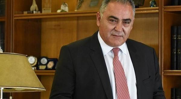 Χατζηθεοδοσίου (ΕΕΑ): Δεν μπορούν να «περπατήσουν» στην εστίαση τα μέτρα