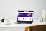 Image on Reporter.gr
