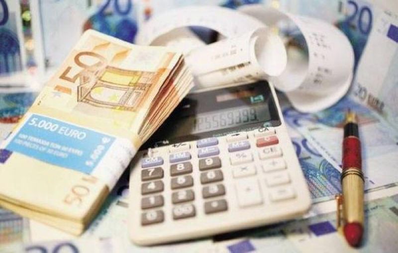 Με εμπόδια οι επιστροφές έμμεσων φόρων στις επιχειρήσεις σε 65 χώρες