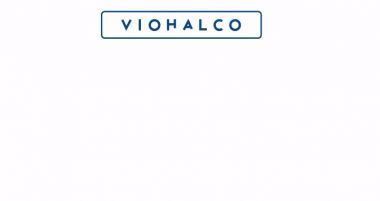 Θετικές επιδόσεις για τον όμιλο Viohalco