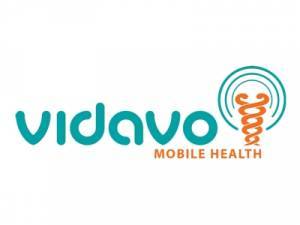 Vidavo: Εκτίμηση για αύξηση 10% του τζίρου το 2020