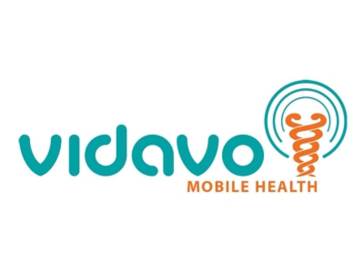 Vidavo: Εκτίμηση για αύξηση 10% του τζίρου το 2020