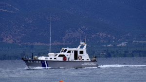 Πύλος: Τραγωδία μετά από ανατροπή σκάφους με μετανάστες- Δεκάδες νεκροί