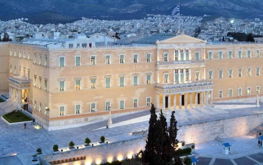 Αναβάλλονται οι ακροάσεις των υποψηφίων για τις θέσεις Αντιεισαγγελέων