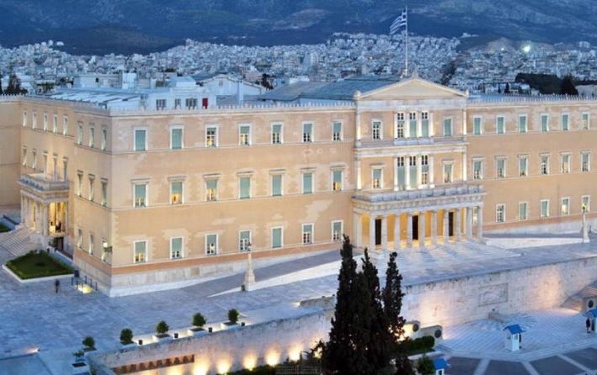 Αναβάλλονται οι ακροάσεις των υποψηφίων για τις θέσεις Αντιεισαγγελέων
