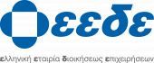 Το 7ο «The Big HR Debate» του ΕΙΜΑΔ έρχεται ανανεωμένο σε λίγες ημέρες! Riding the Waves of Challenge: HR Moving Forward