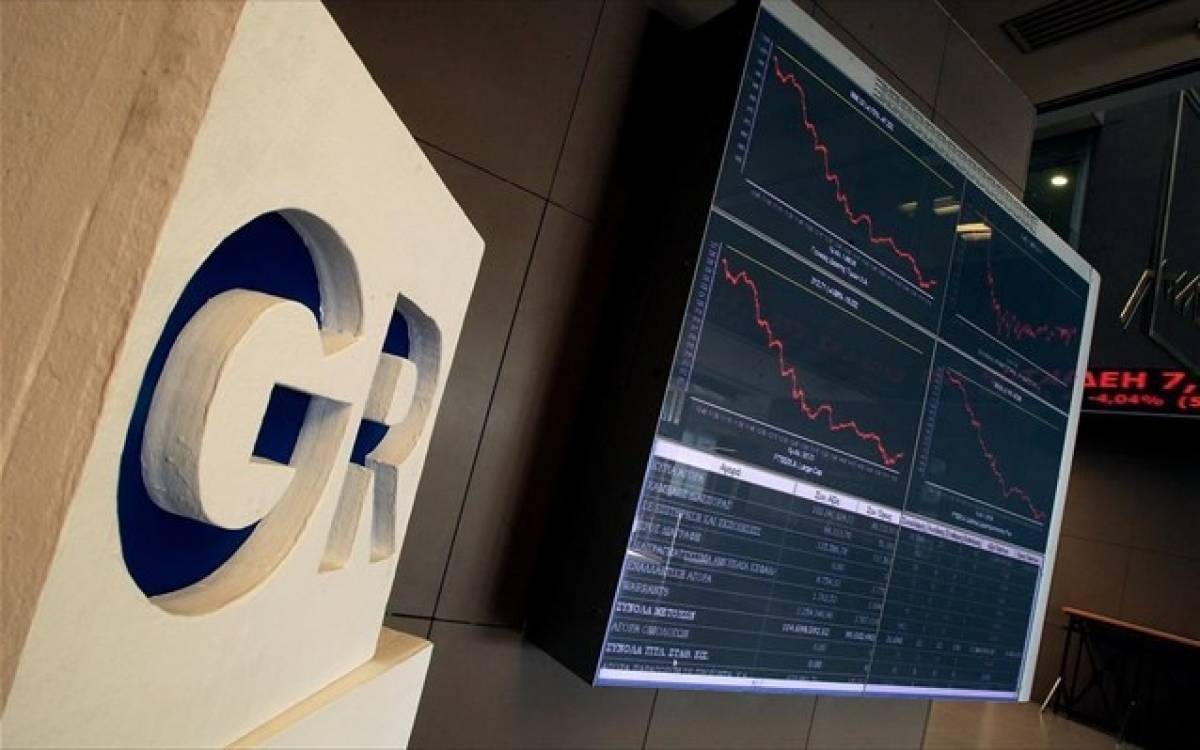 Ποιες εισηγμένες θα συμμετάσχουν στο 7o επενδυτικό Forum Νέα Υόρκης