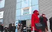 Στα άκρα η κόντρα των ιδιωτικών κλινικών με τον ΕΟΠΥΥ