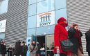 Στα άκρα η κόντρα των ιδιωτικών κλινικών με τον ΕΟΠΥΥ
