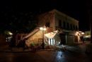 Κως: Τρέχουν οι αρχές για να κρατηθεί αλώβητος ο τουρισμός
