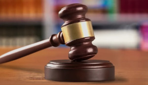 Υπηρεσίες Τηλεδιάσκεψης και Ηλεκτρονικό Πινάκιο: Η ψηφιακή εποχή στη Δικαιοσύνη