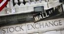 Τα αρνητικά μάκρο "ρίχνουν" τη Wall Street