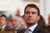 Παρίσι: «Ανησυχητικός» ο αριθμός των Γάλλων που πολεμάνε στη Συρία