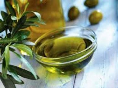 Κρητικό Eλαιόλαδο: Παραμένει στα "αζήτητα", λόγω...Ισπανίας