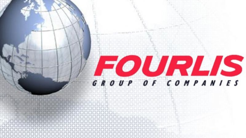 Fourlis: Κατήλθε του 5% το ποσοστό της Horizon Growth
