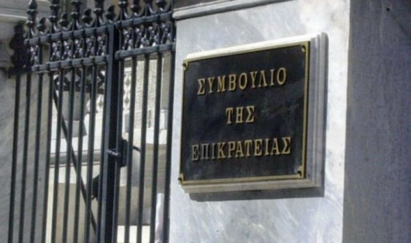 Αθηναϊκή Ριβιέρα: Μειώνονται με προεδρικό διάταγμα οι θέσεις πάρκινγκ