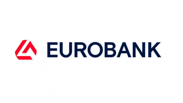 Eurobank: Μοναδική τράπεζα στη λίστα «Most Admired Companies in Greece»