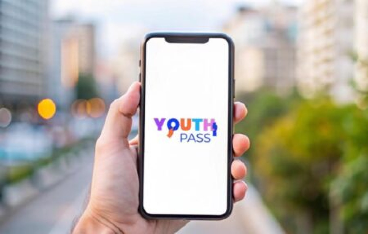Marketplace- Youth Pass: Δημιουργία μητρώου επιχειρήσεων για επιπλέον εκπτώσεις