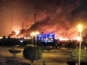 Φόβοι για αύξηση της τιμής του πετρελαίου: Αλήθειες και ψέματα