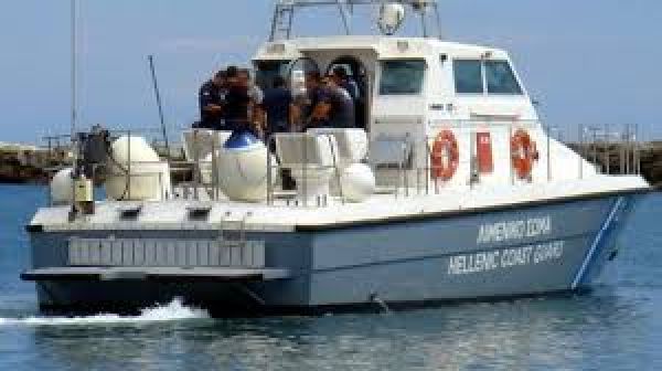 Ομοσπονδία Λιμενικών: Σε ομηρία πολλοί υπό μετάθεση συνάδελφοι