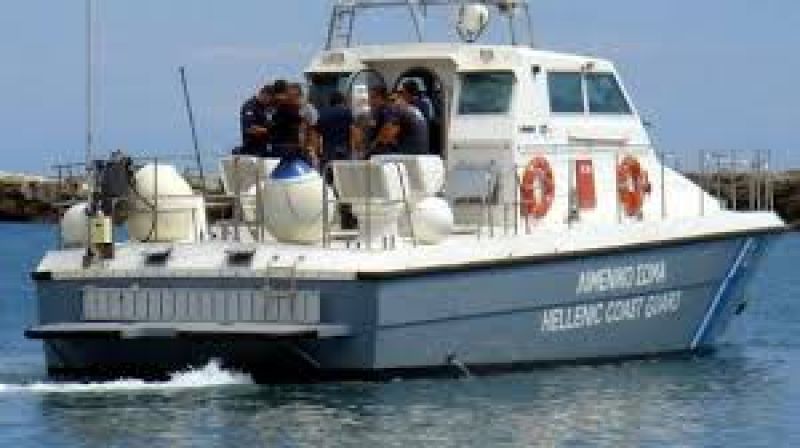 Ομοσπονδία Λιμενικών: Σε ομηρία πολλοί υπό μετάθεση συνάδελφοι