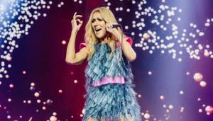 One World: Taylor Swift, Celine Dion, Jennifer Lopez στη μεγαλύτερη online συναυλία της χρονιάς!