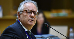 Ξεκάθαρη απάντηση Αλιβιζάτου στις μεθοδεύσεις Κασιδιάρη