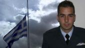 Η δωρεά της ΚΑΕ Παναθηναϊκός στην οικογένεια του Γιώργου Μπαλταδώρου