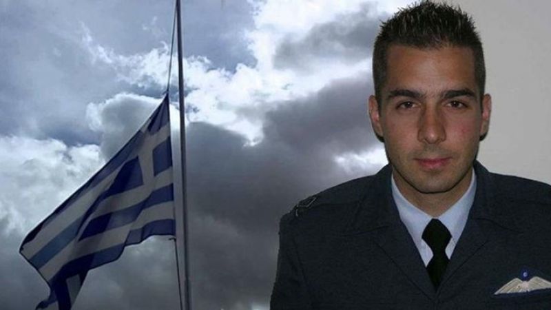 Η δωρεά της ΚΑΕ Παναθηναϊκός στην οικογένεια του Γιώργου Μπαλταδώρου