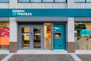 Εθνική: Άσκησε call option για ομολογίες που λήγουν το 2026
