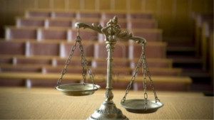 Ένωση Δικαστών και Εισαγγελέων: Συγκροτήθηκε σε σώμα το νέο ΔΣ