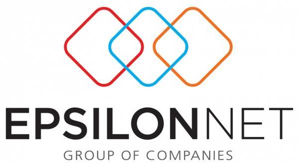 Epsilon Net: Αύξηση πελατολογίου και διείσδυση σε μεγαλύτερα μερίδια αγοράς