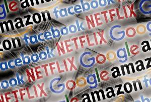 Πώς Ουάσινγκτον και Big Tech κέρδισαν την παγκόσμια φορολογική μάχη
