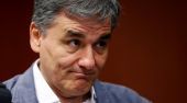 Τσακαλώτος: Η κυβέρνηση έχει προγραμματίσει μείωση φόρων 3,5 δισ.