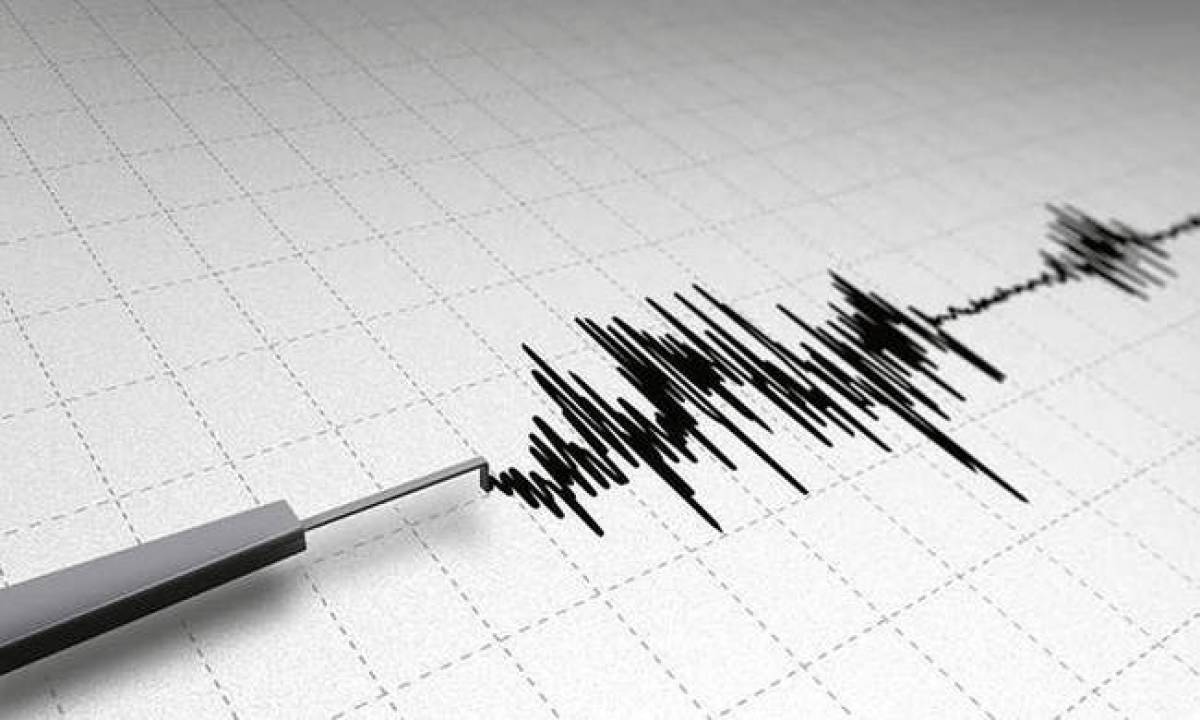 Ισχυρός σεισμός 7,5 Ρίχτερ στην Ινδονησία