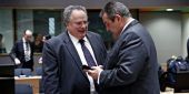 Ετοιμάζει αγωγή σε βάρος του Καμμένου ο Κοτζιάς