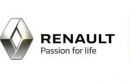 &quot;Μυρίζει σκάνδαλο στη Renault- Πτώση 20% για τη μετοχή