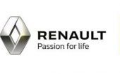 "Μυρίζει σκάνδαλο στη Renault- Πτώση 20% για τη μετοχή