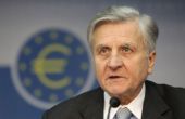 Τρισέ: Το Δεκέμβριο οι αποφάσεις για τα προγράμματα ρευστότητας της ΕΚΤ