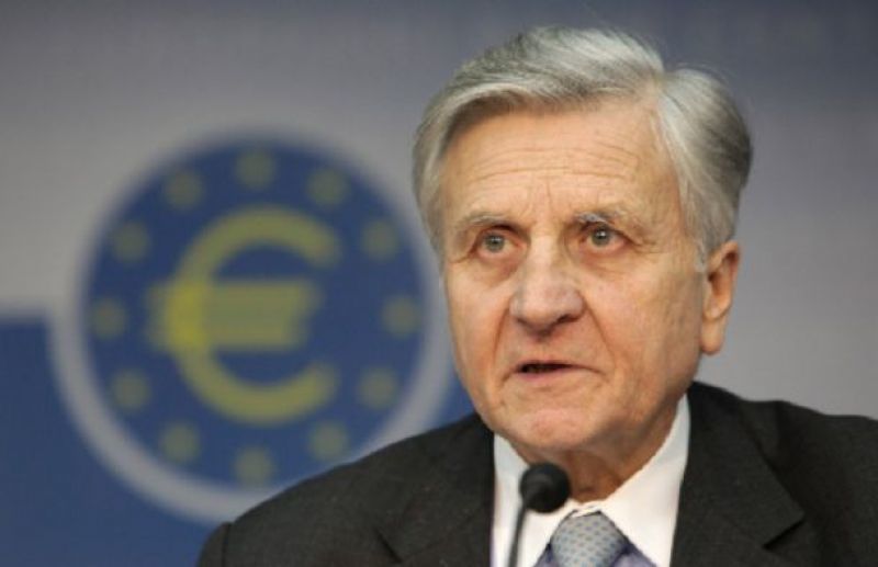 Τρισέ: Το Δεκέμβριο οι αποφάσεις για τα προγράμματα ρευστότητας της ΕΚΤ