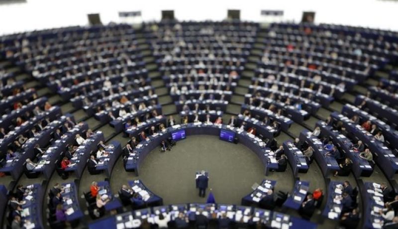 Αντιμετώπιση οικονομικού εγκλήματος: «Επιτροπές, επιτροπές και …τηγανήτα τίποτα»