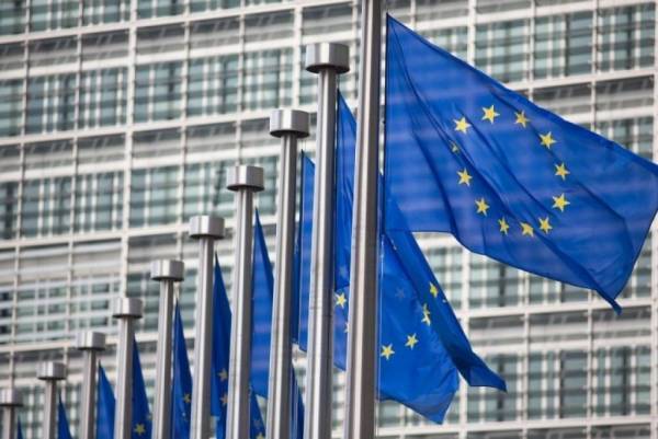 Ευρωζώνη: Ώθηση 3,7% στα δάνεια προς νοικοκυριά τον Δεκέμβριο