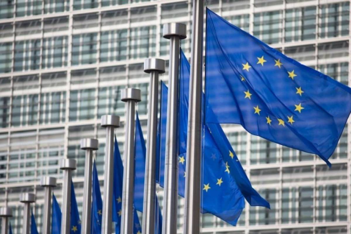 Ευρωζώνη: Ώθηση 3,7% στα δάνεια προς νοικοκυριά τον Δεκέμβριο