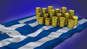 Προϋπολογισμός: Αυξημένα έσοδα και δαπάνες στο 9μηνο- Ποιοι φόροι υπεραπέδωσαν