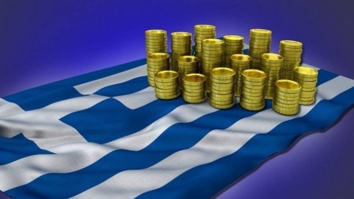 Προϋπολογισμός: Αυξημένα έσοδα και δαπάνες στο 9μηνο- Ποιοι φόροι υπεραπέδωσαν