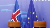 Ισλανδία: Επιστρέφει η ιδέα δημοψηφίσματος για ένταξη στην ΕΕ