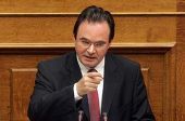 Αγώνας δρόμου για τα έσοδα - Οι προτεραιότητες και o κίνδυνος νέων μέτρων
