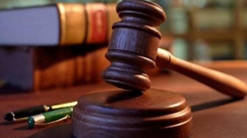 Παράταση για την προθεσμία καταβολής των εισφορών των ασφαλισμένων του πρώην Ταμείου Νομικών