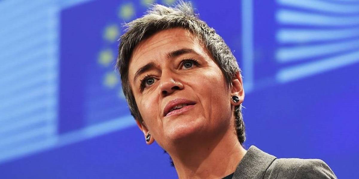 Τι συζήτησε η Βεστάγκερ με Σταϊκούρα και Πιερρακάκη